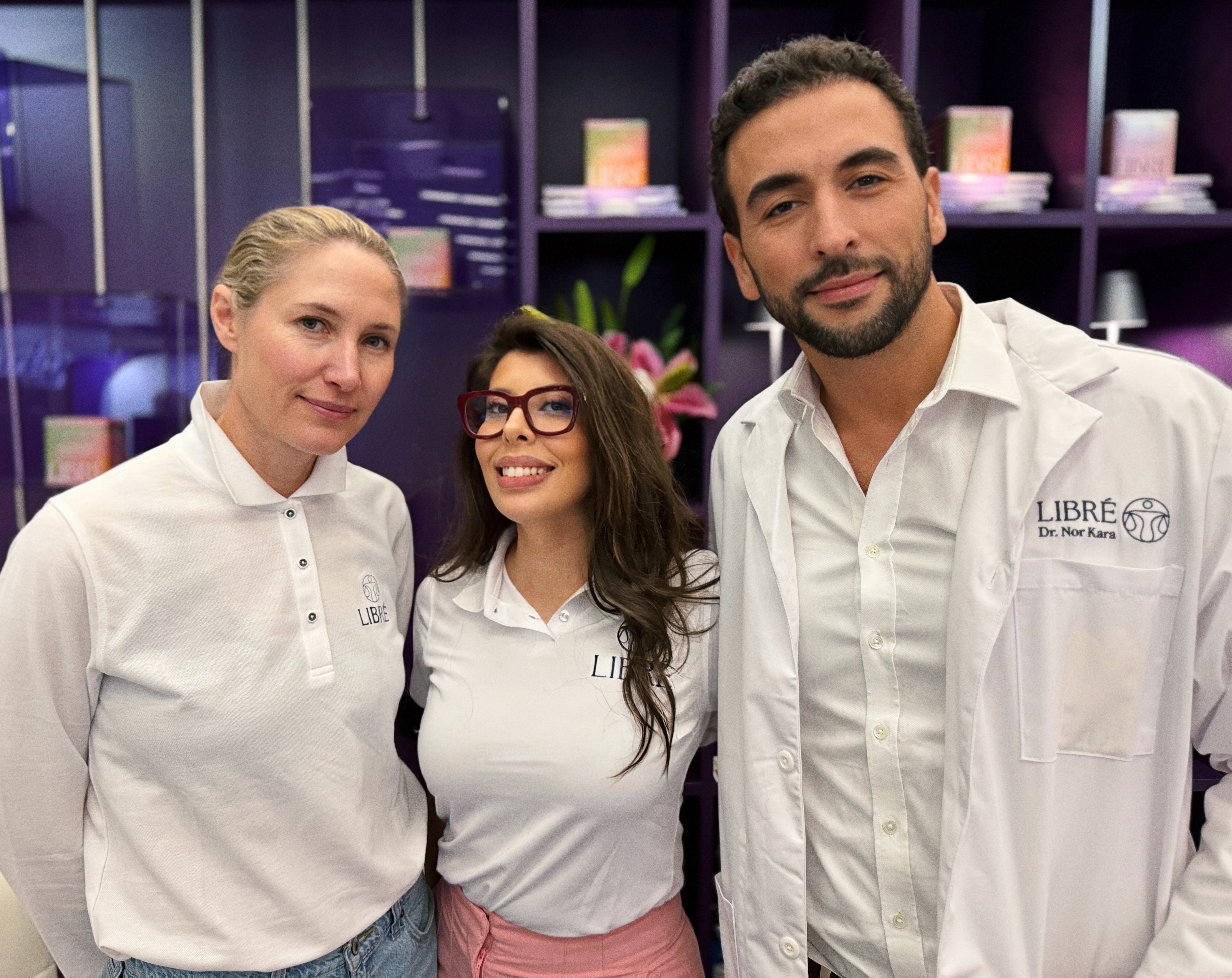 women’s supplements without fillers