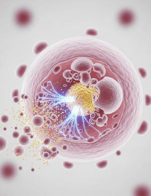 white cluster petaled flower in close up photography