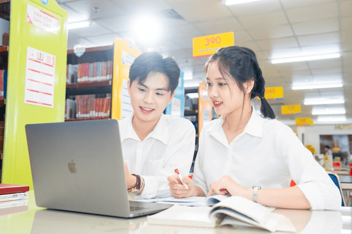 HUTECH công bố phương án tuyển sinh Đại học chính quy dự kiến năm 2026