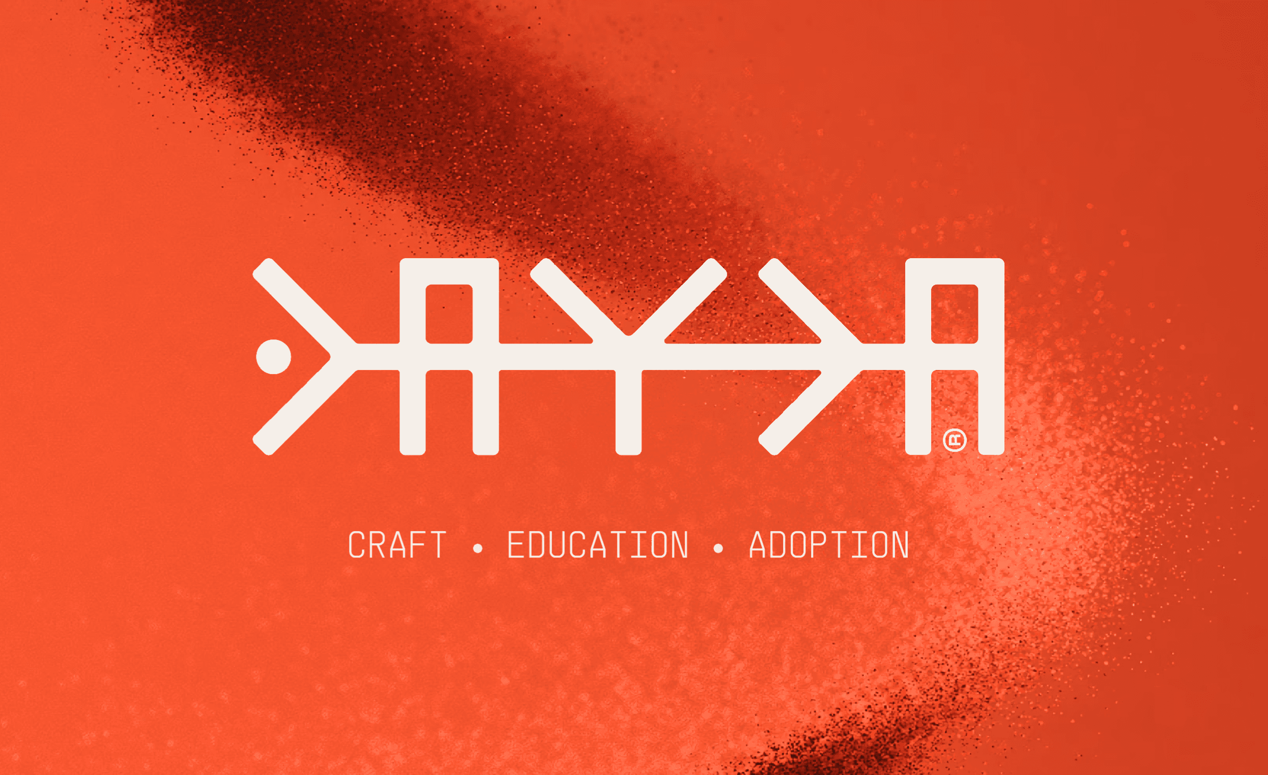 DAYDA.STUDIO