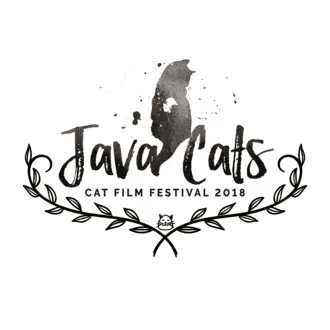 Java Cats Film Festival