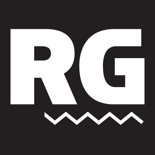 receipt generate icon