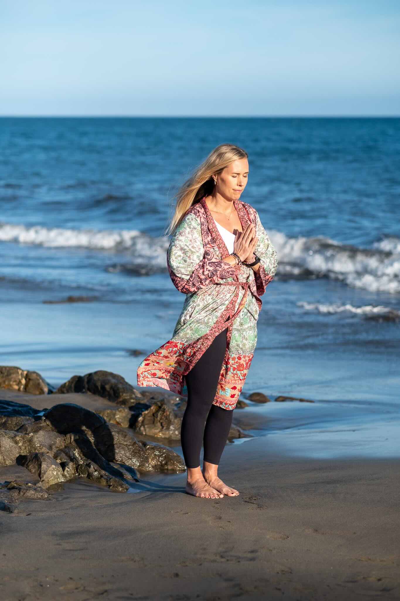 Preview 2 of Nero Vision