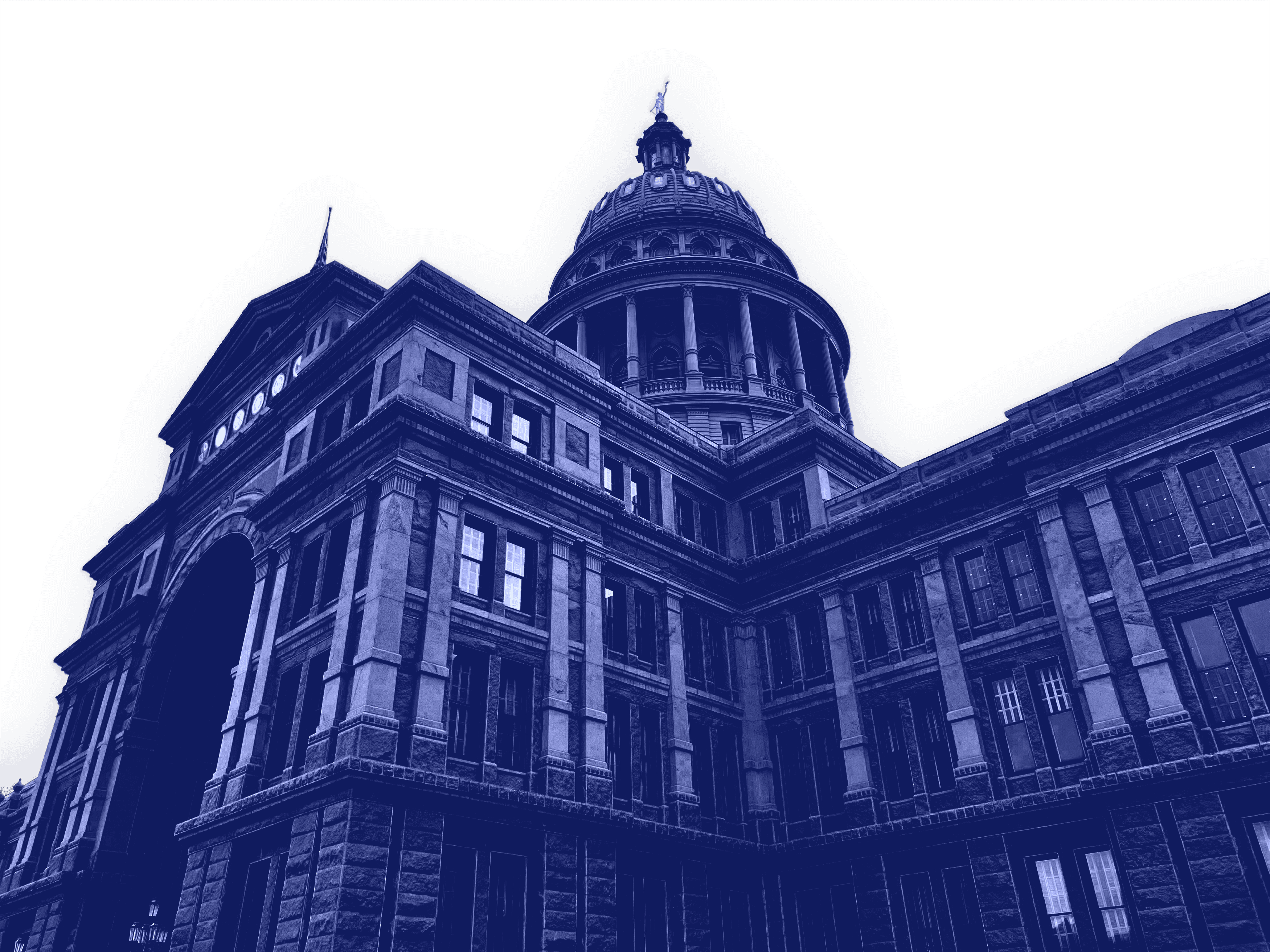 Texas Capitol