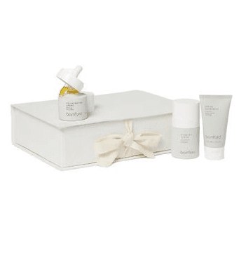 Skincare set