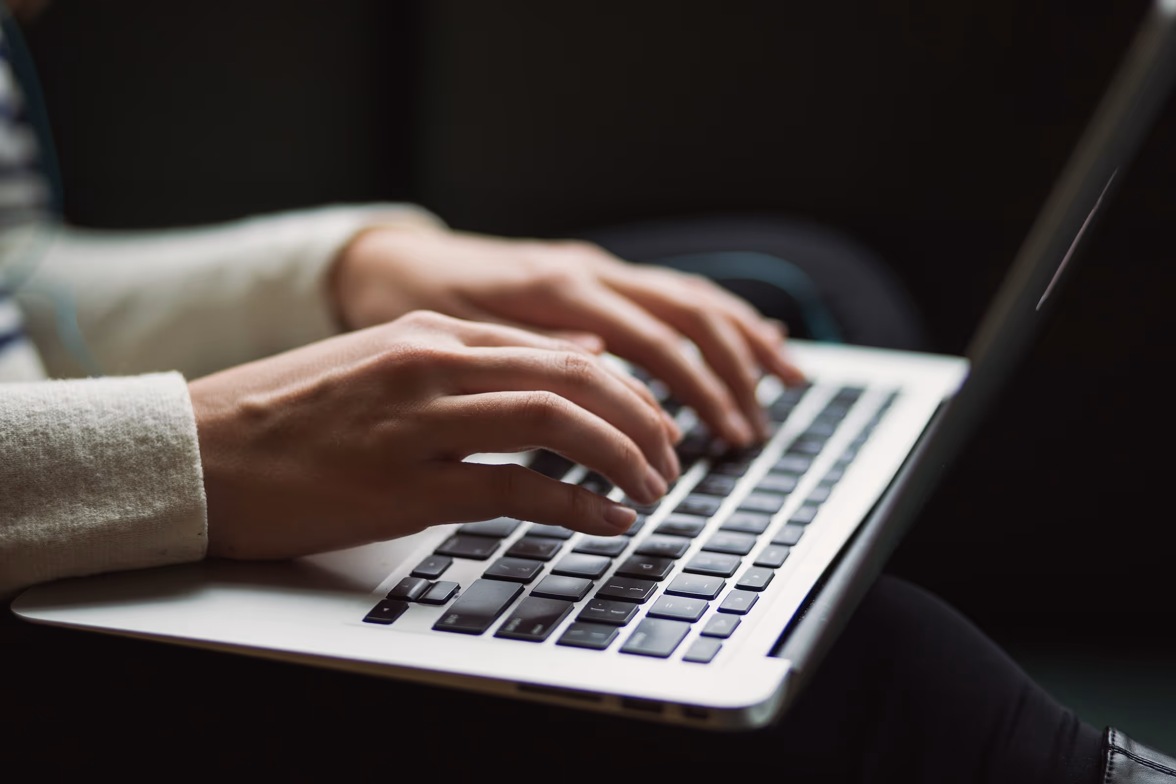 Steps on How to Submit a Guest Post for a Blog - Twelverays blog