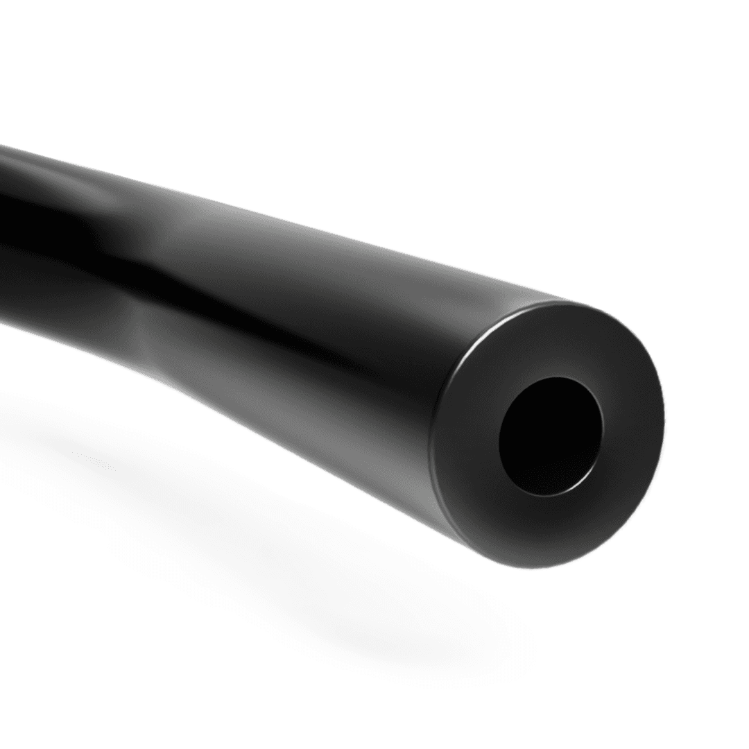 Image of Mist Tubes wayhose-wayhose.com