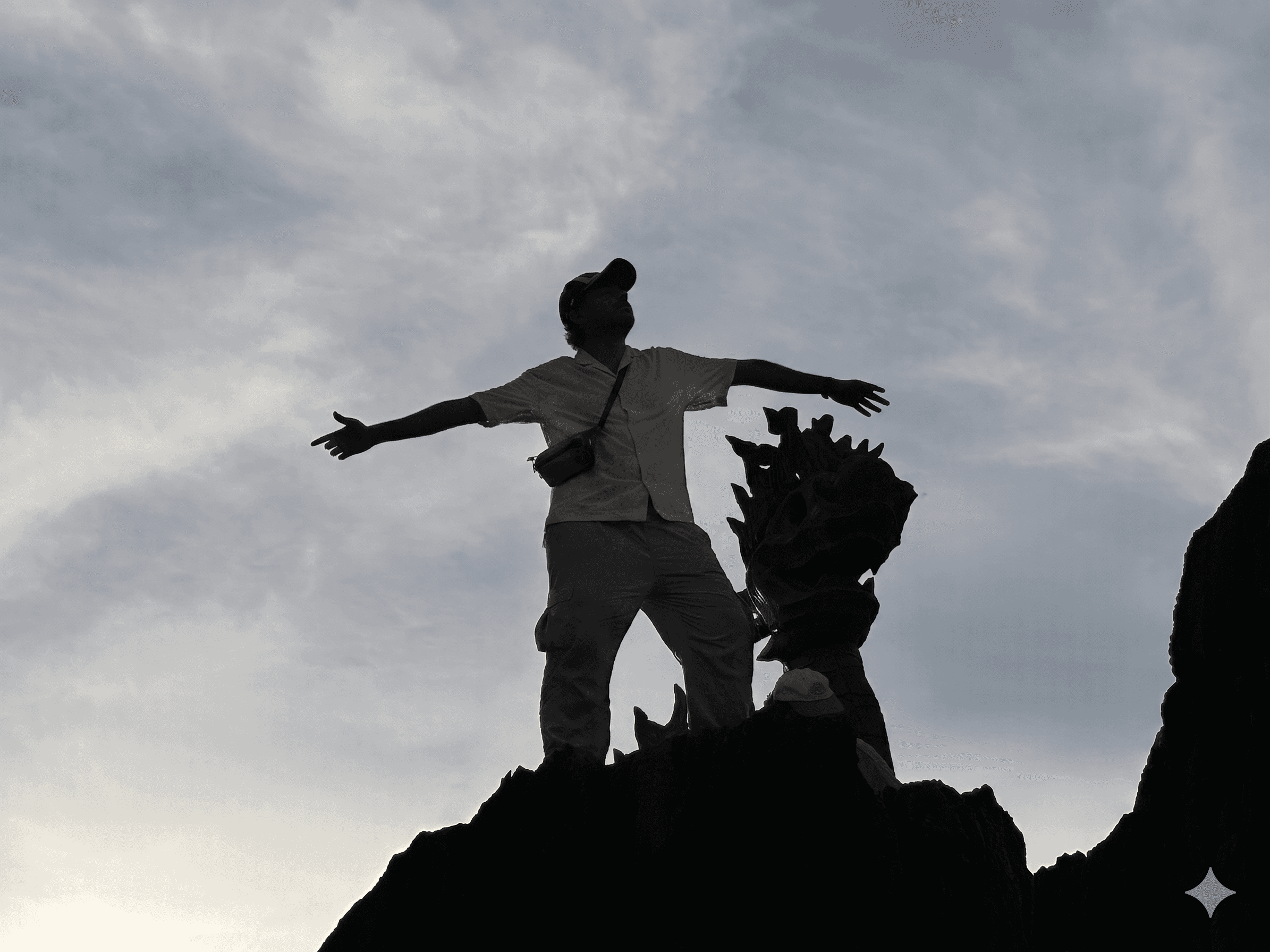 Reel image