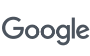 Google logo
