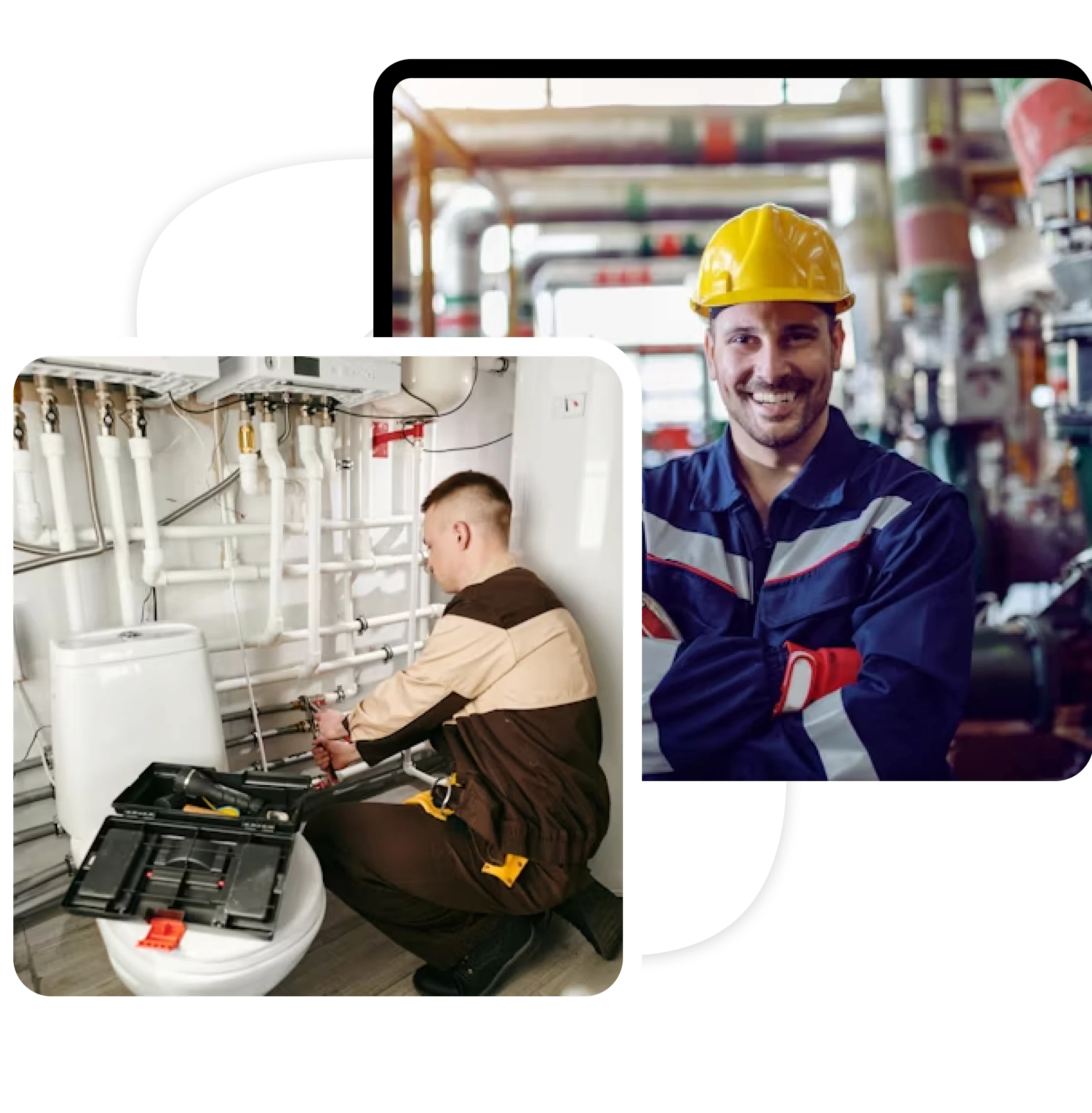 commercial-solution