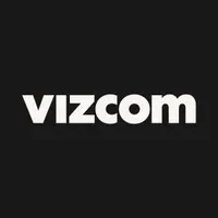 Vizcom icon