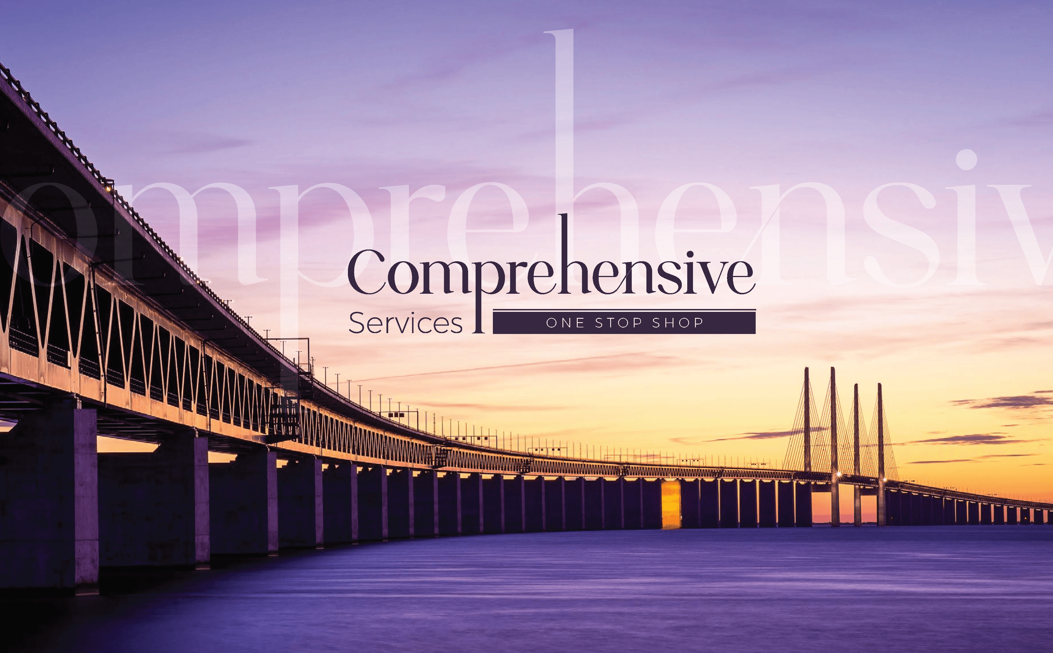 Annual and market report design for Value Experts' consulting services