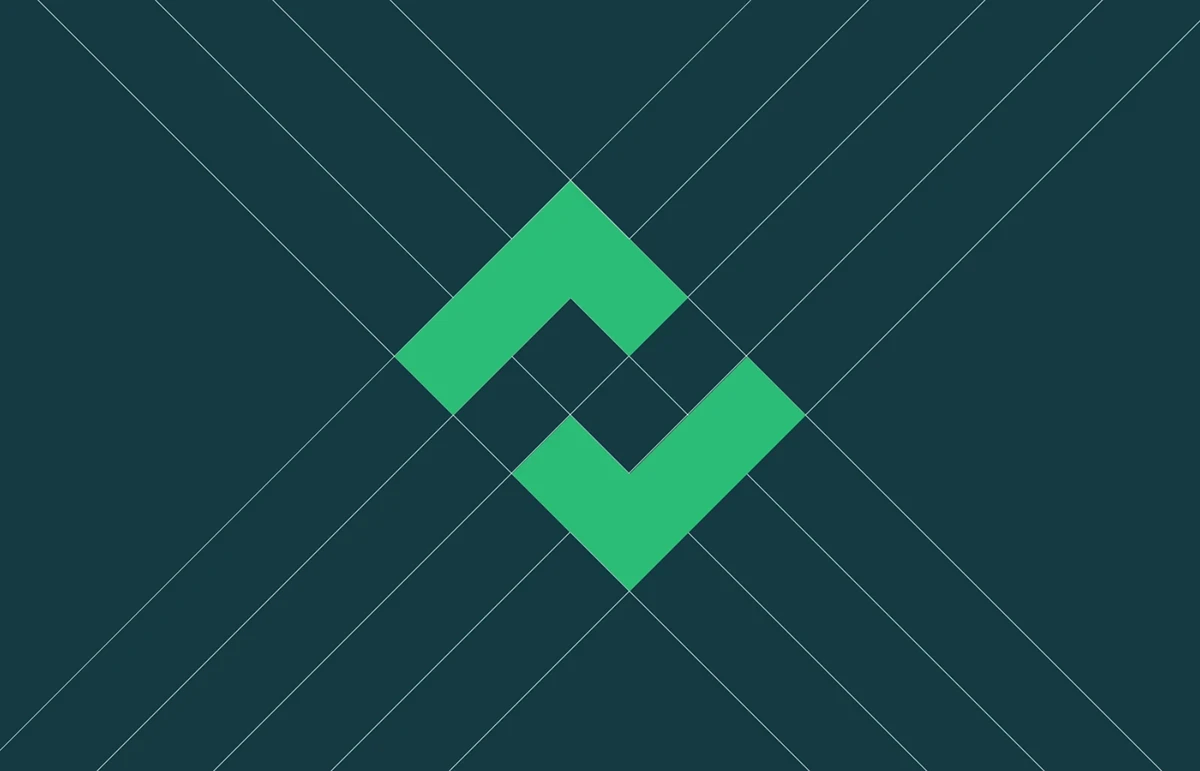 Woman Sit On The Floor