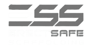 Client logo placeholder