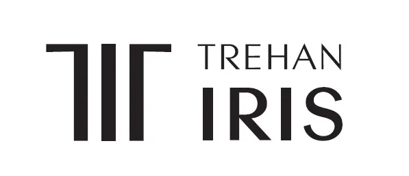 Trehan Omara Sector 80