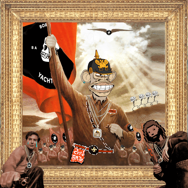 Illustration of Cuboids and Planes Stacked Layer by Layer