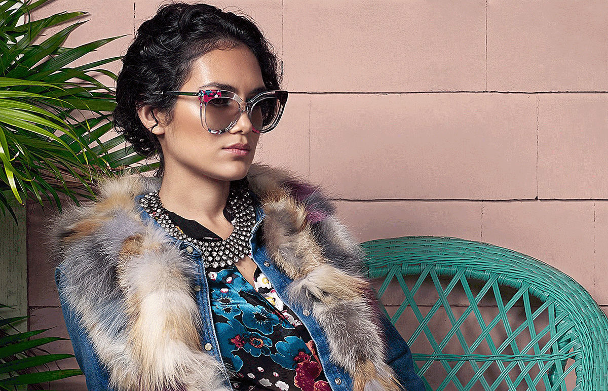 #1 miami fashion stylist steven lassalle miami personal stylist steven lassalle