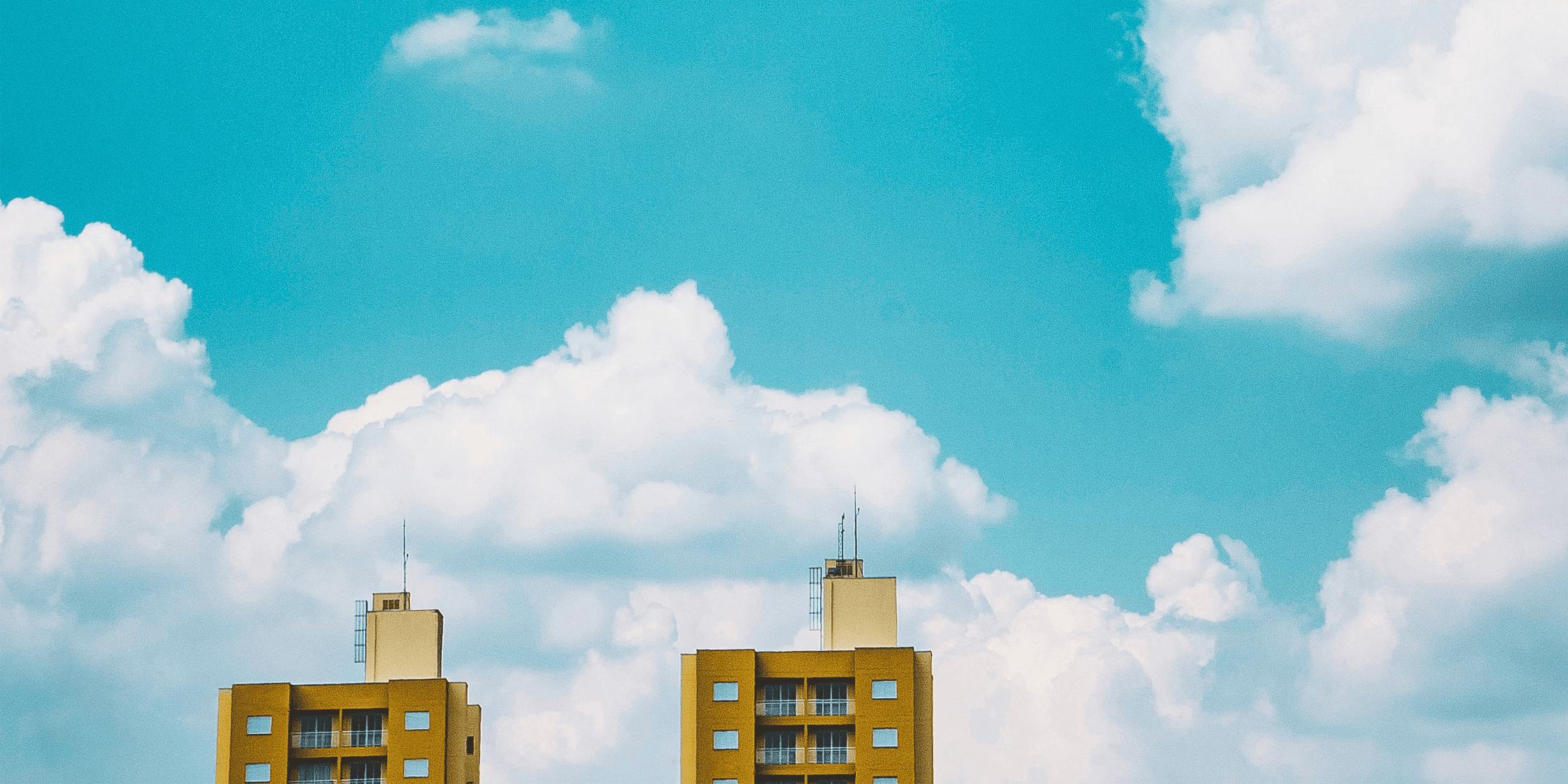 The Airspace Integration Opportunity