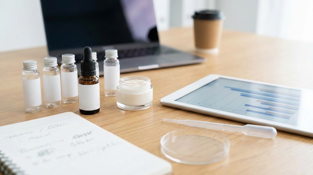 elite research peptides