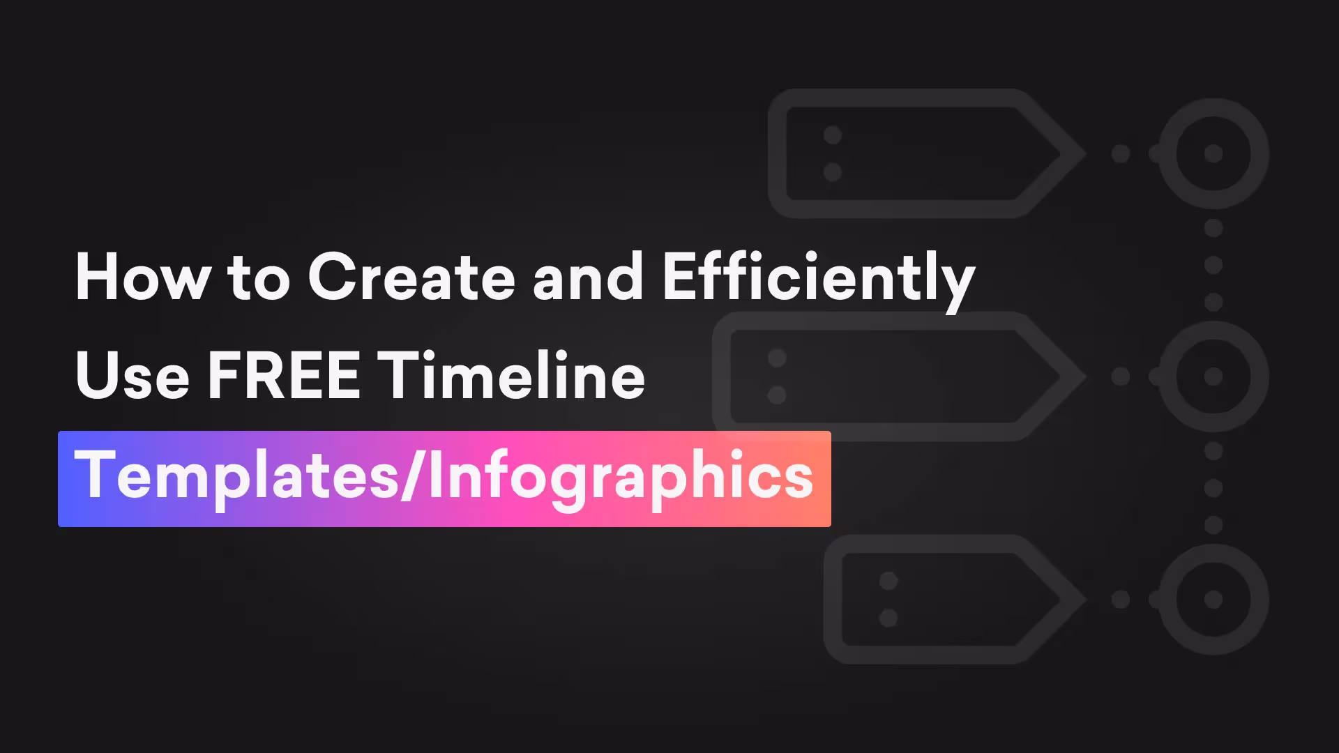 Instagram Carousel Size & Dimensions Guide 