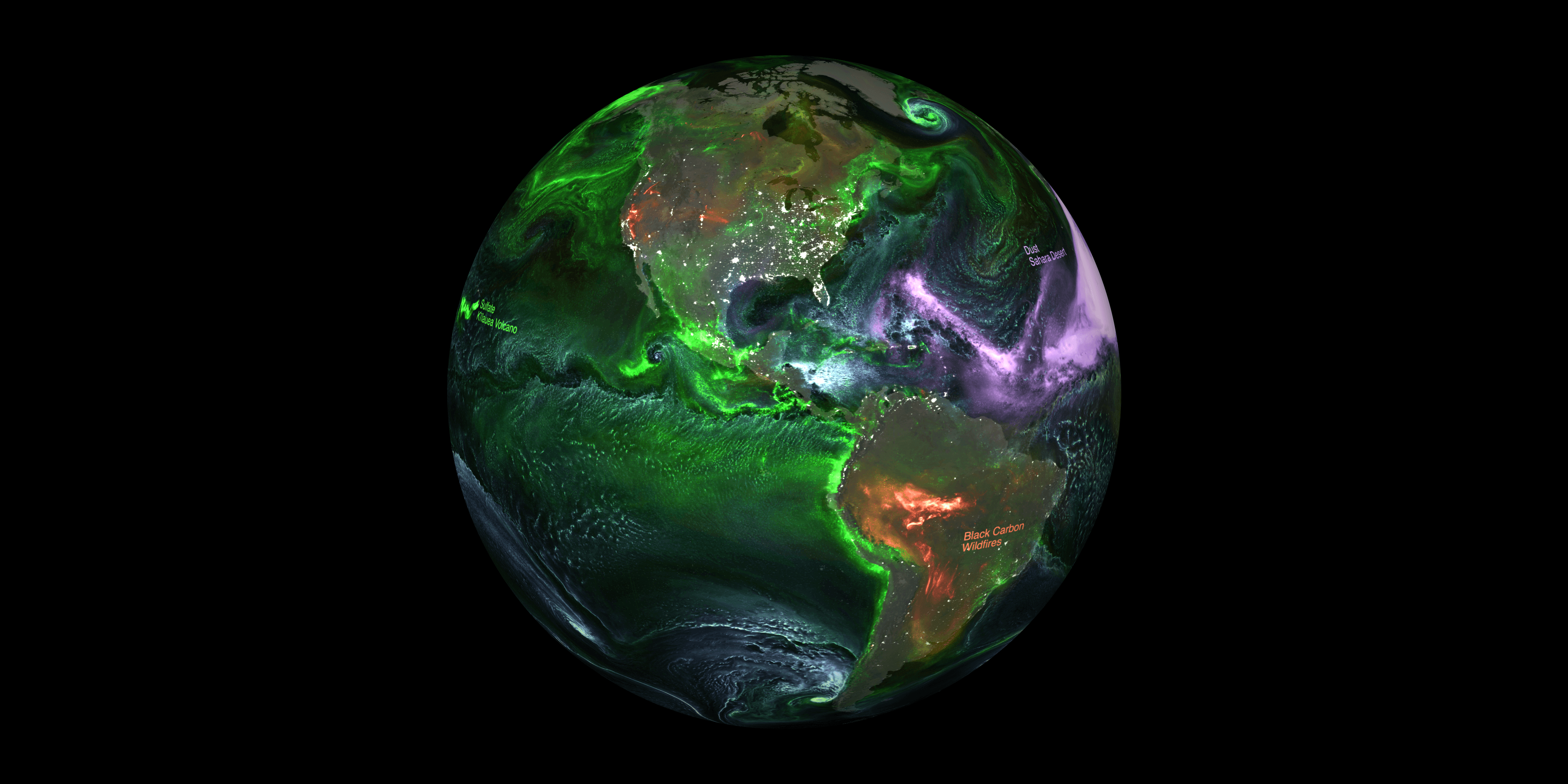 woman in gray hijab and gray coat