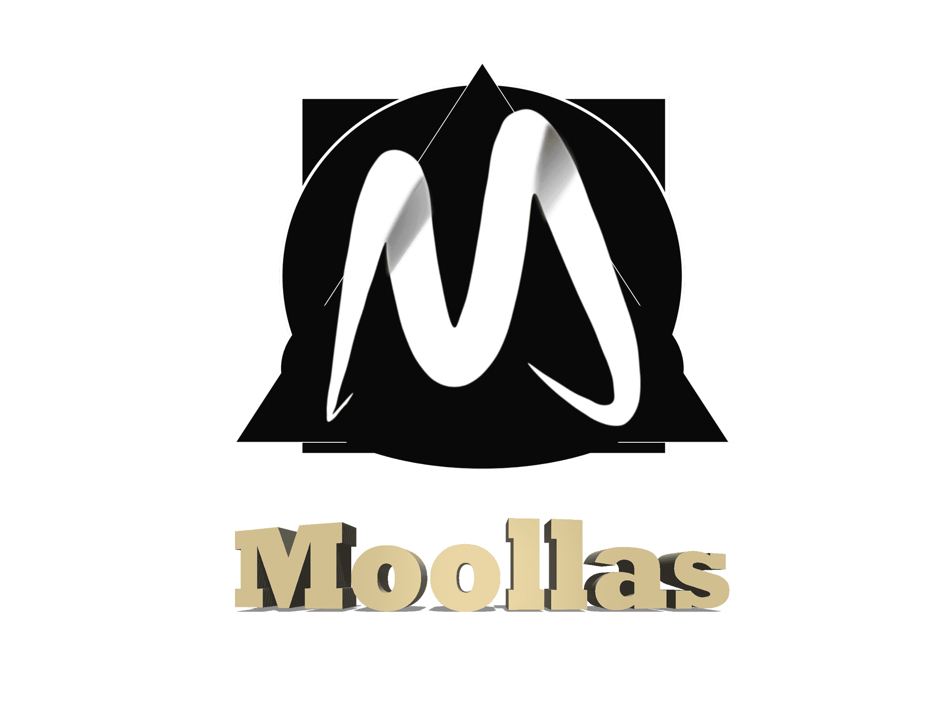 moollas