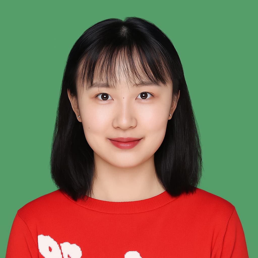 Yuki Matsuda