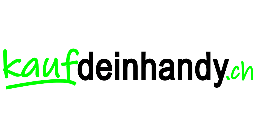 Client image