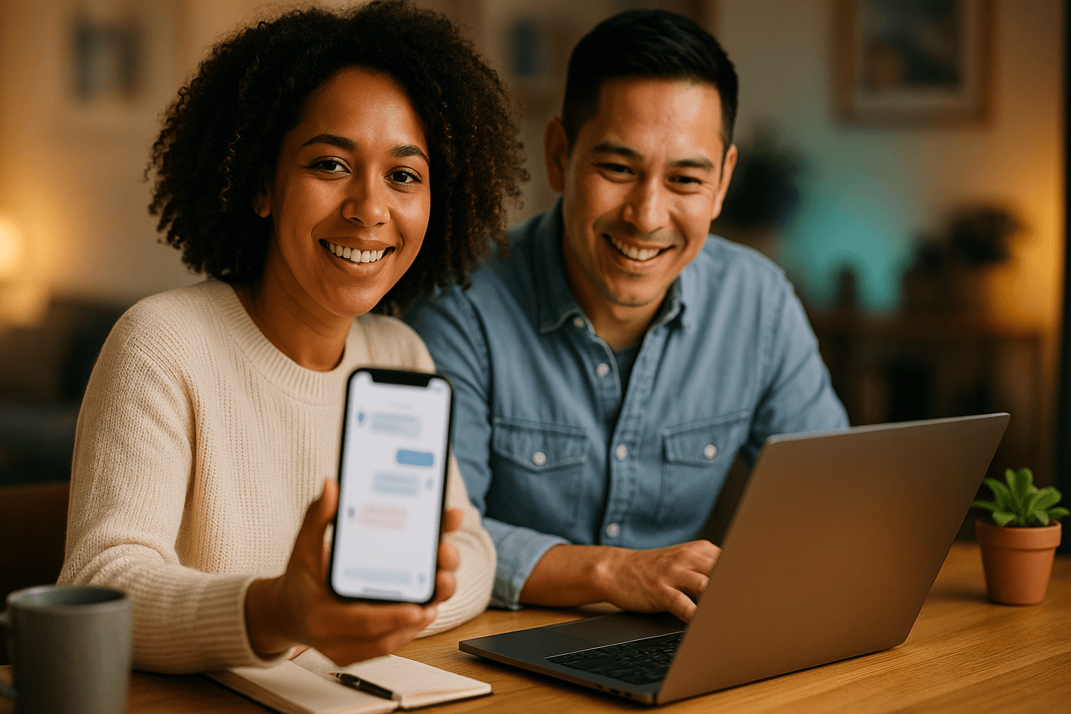 उपयोगकर्ता द्वारा बनाया गया