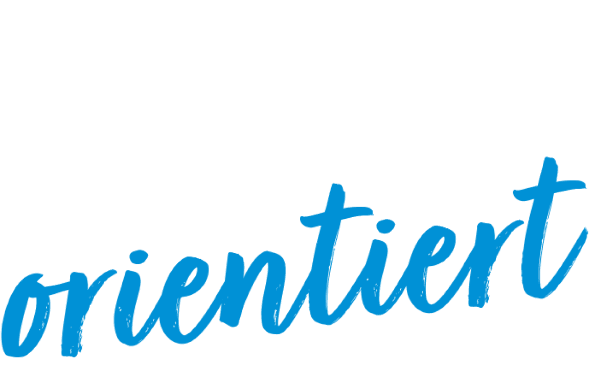 SLB Key Visual Wir sind Praxisorientiert