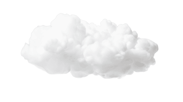 cloud