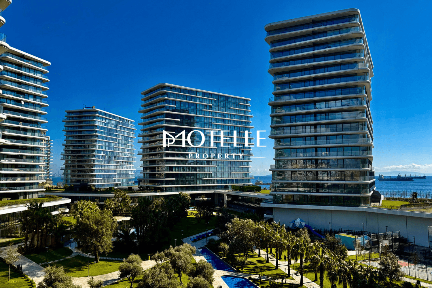 luxury-apartment-yedi-mavi-istanbul-sea-view