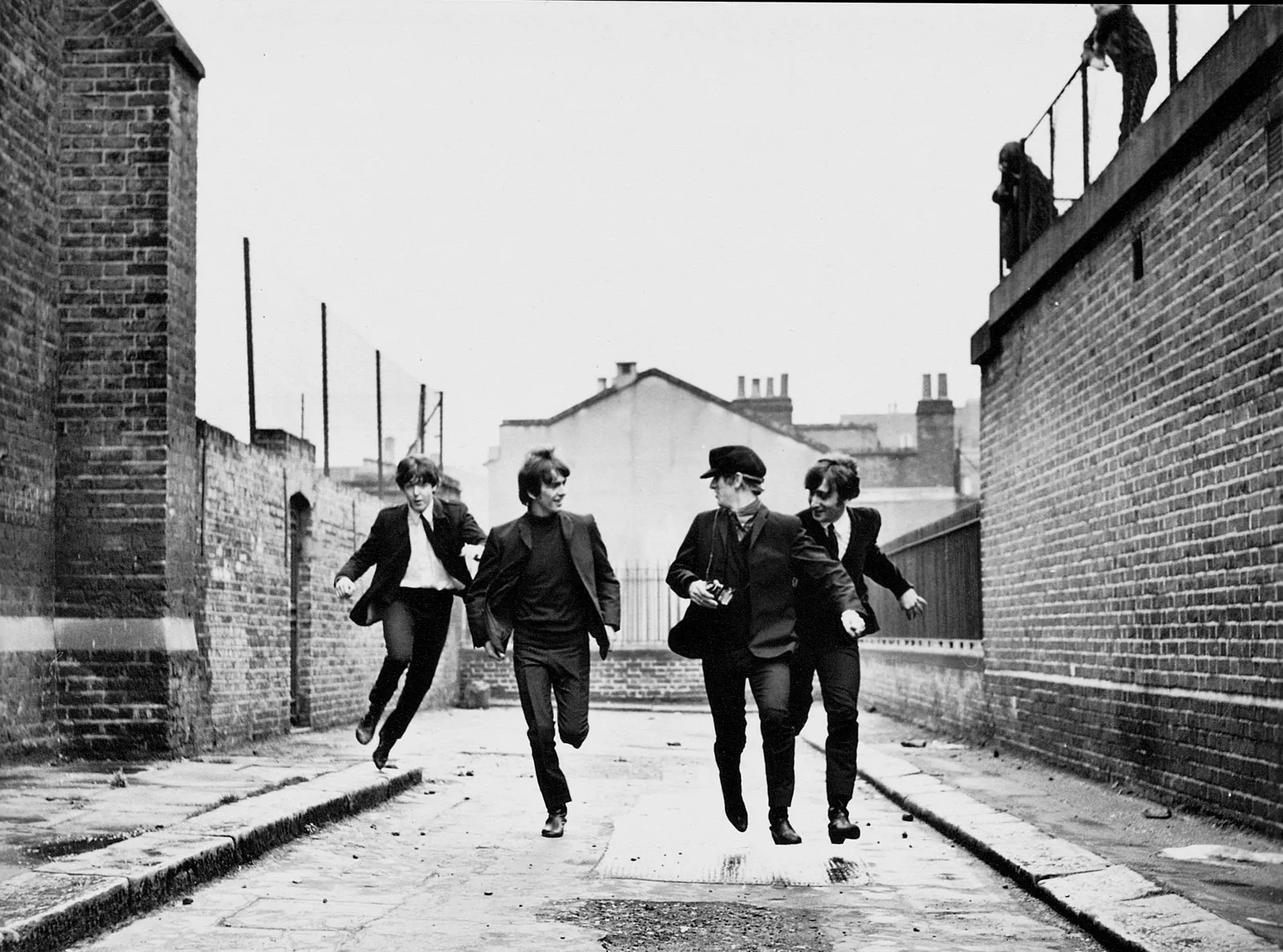 Foldable Smartphone