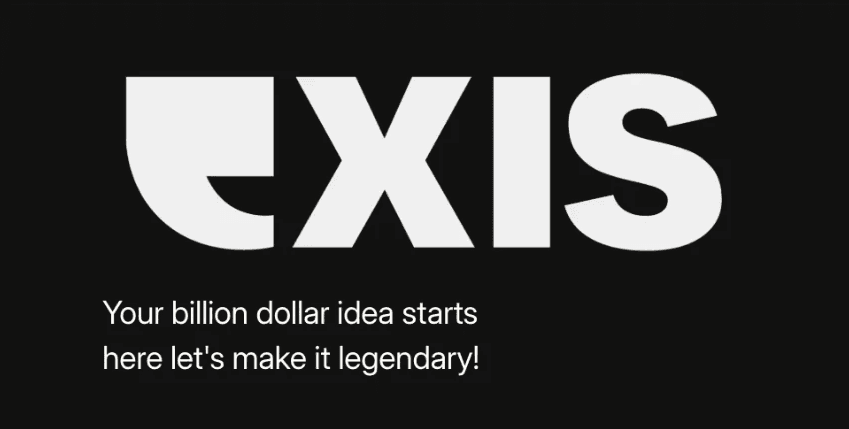 Company logo thumbnail