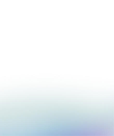 Card Background Gradient