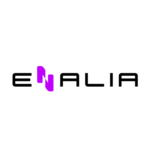 Enalia Digital