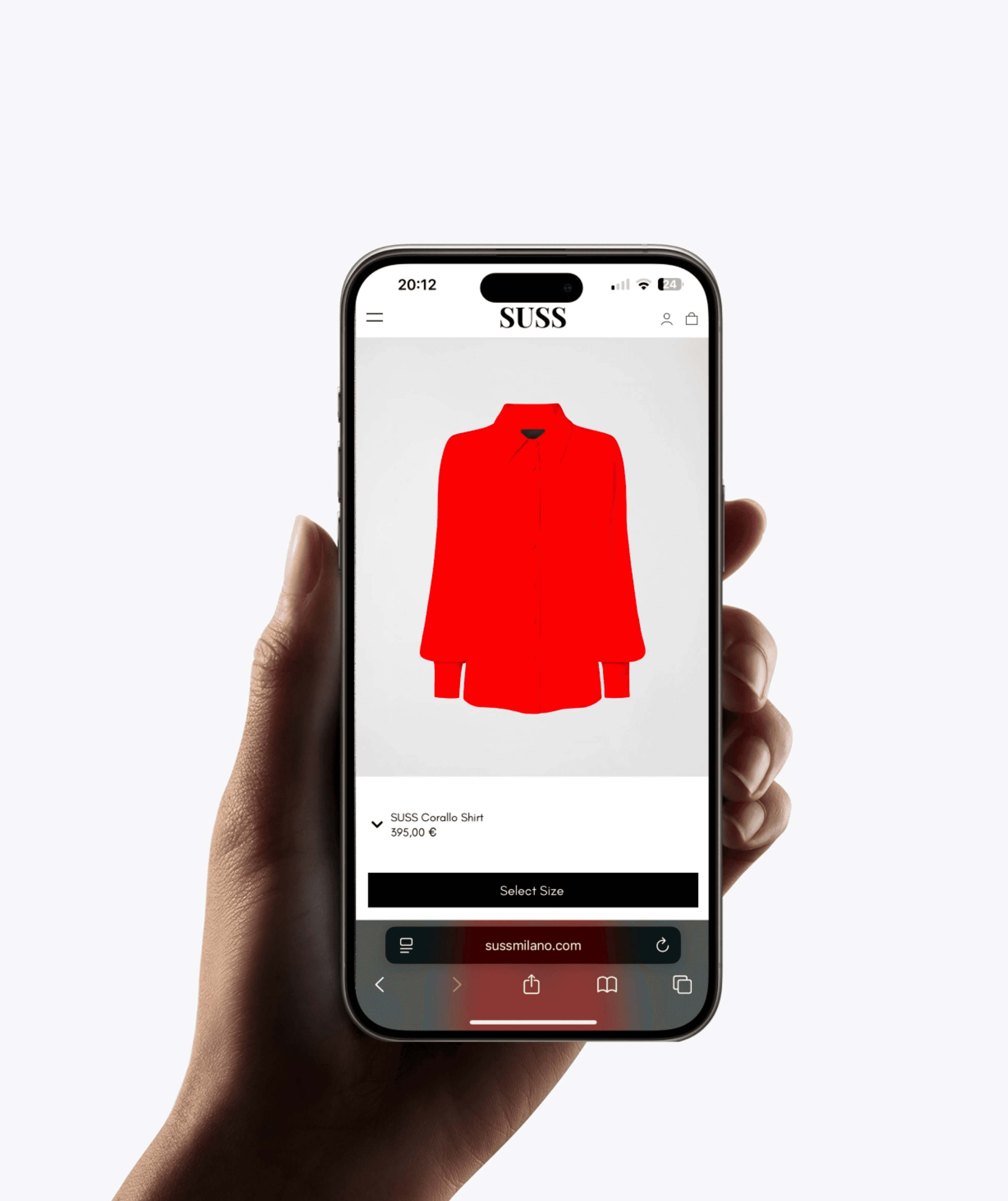 Fashion Online Store for sale - Fashion Sales - Market Consulting - Marketplaces - Savart Agency