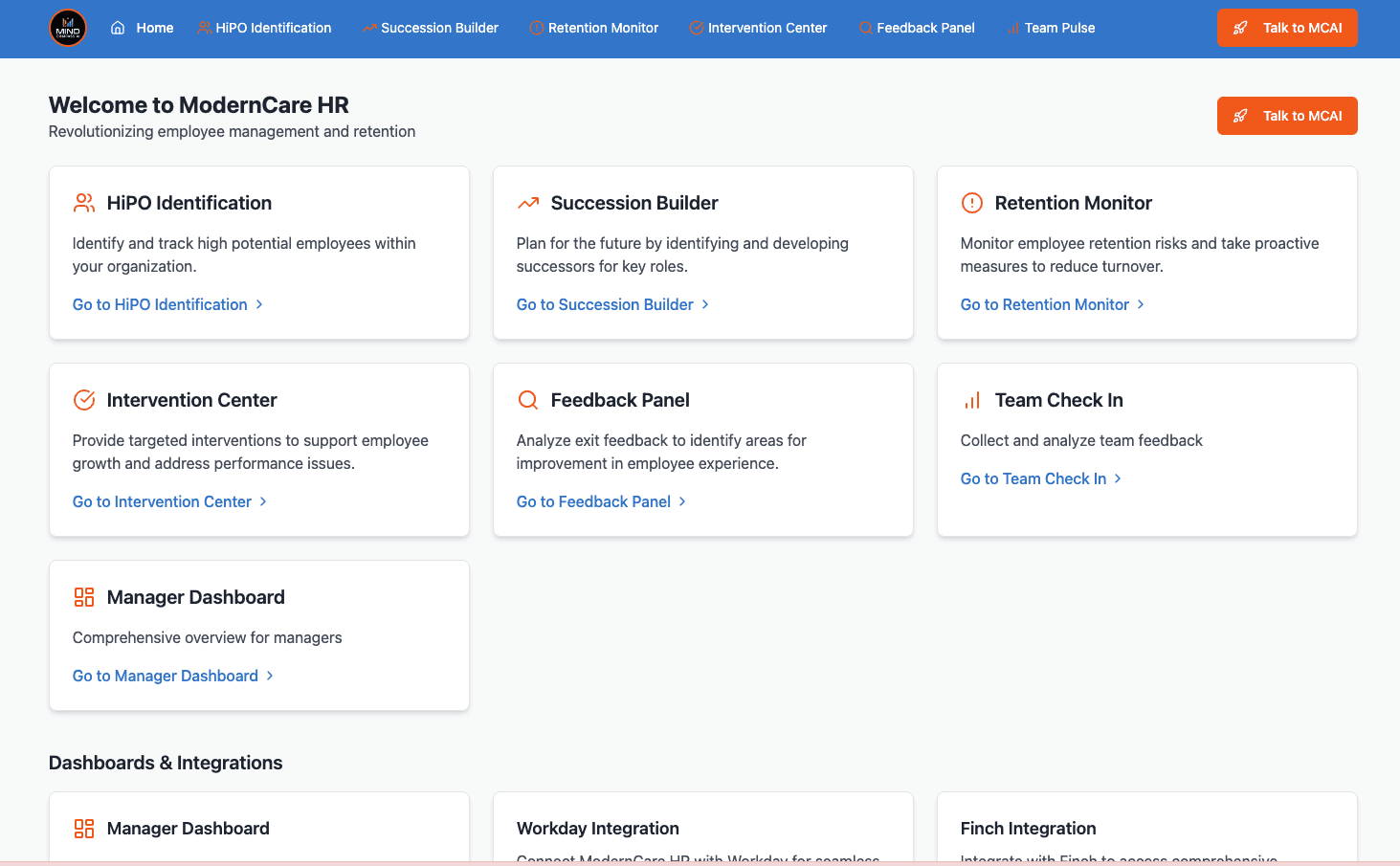 A diverse group of colleagues celebrating success in an office.