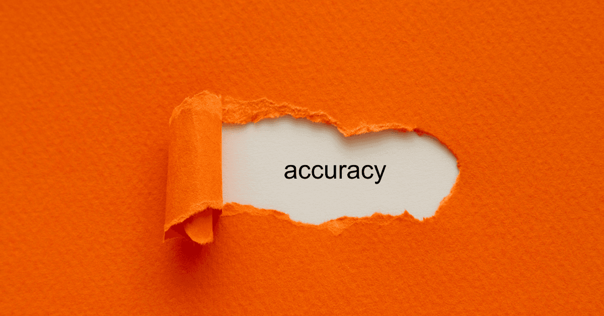 Improve Data Accuracy: Verify Email for Valid Format