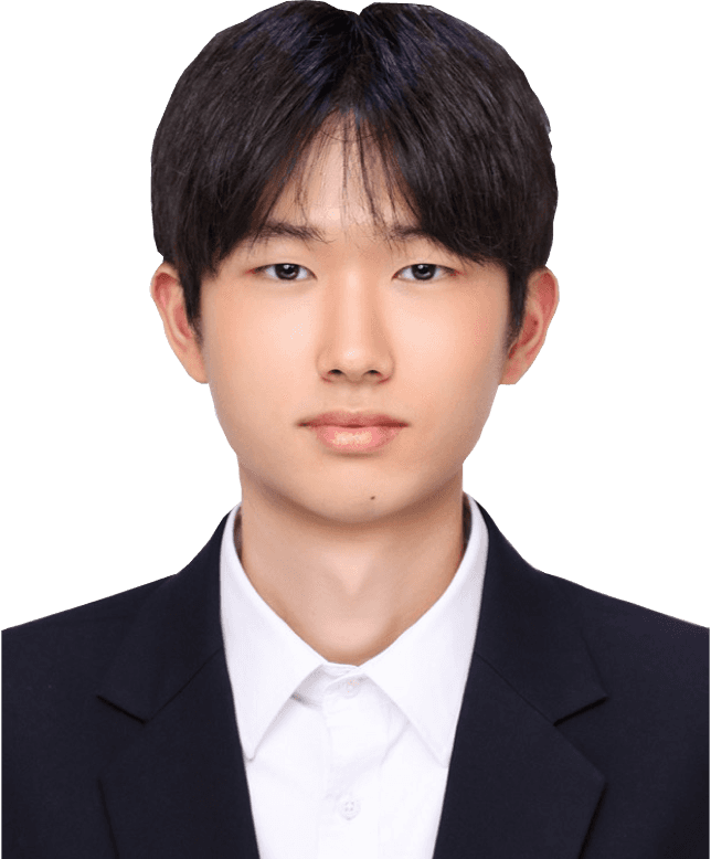 최현진 디렉터 프로필사진