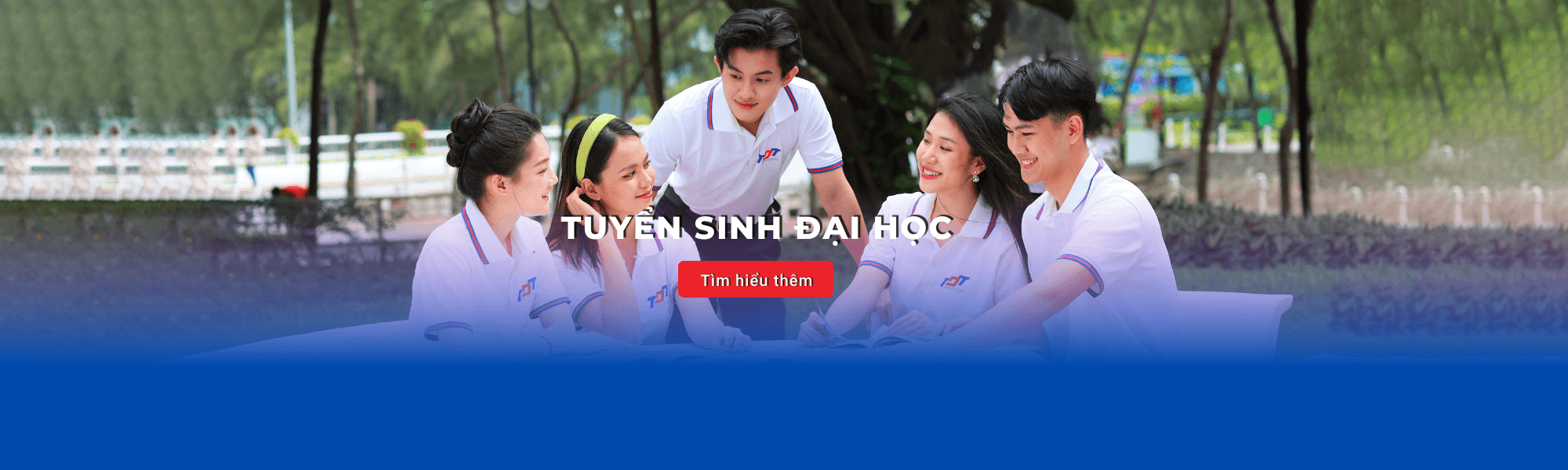Thông báo Phương thức tuyển sinh đại học năm 2026 - Trường ĐH Tôn Đức Thắng