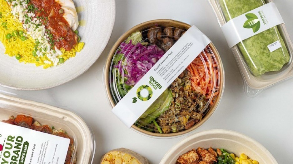 upmeals-healthy-vending-launch-vancouver