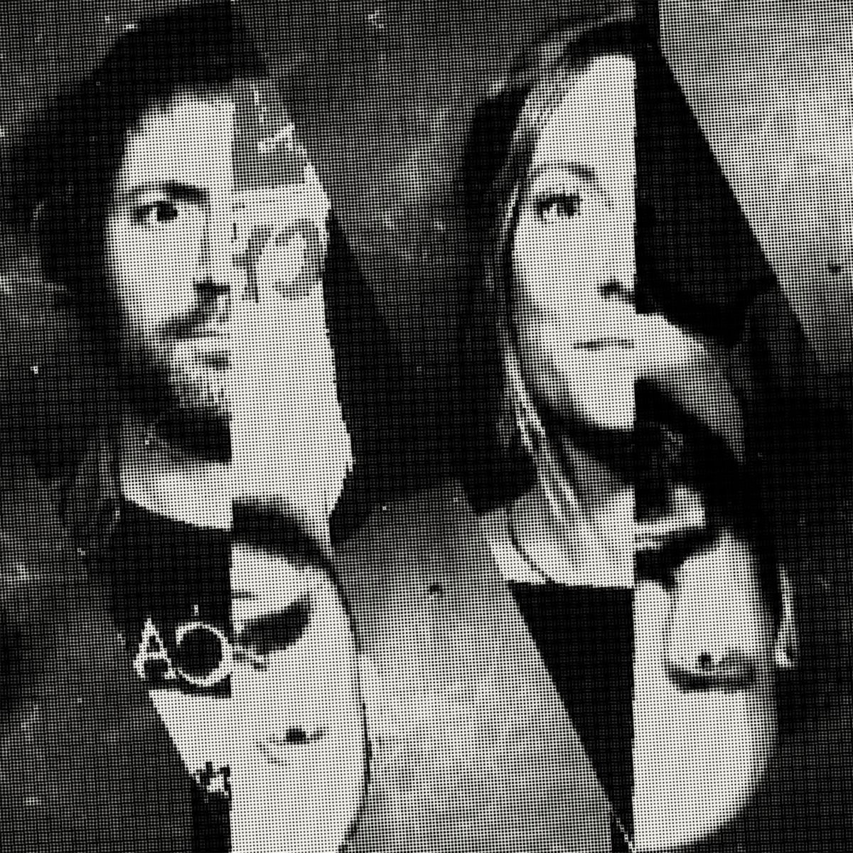 Photo by © Endless Floods promo