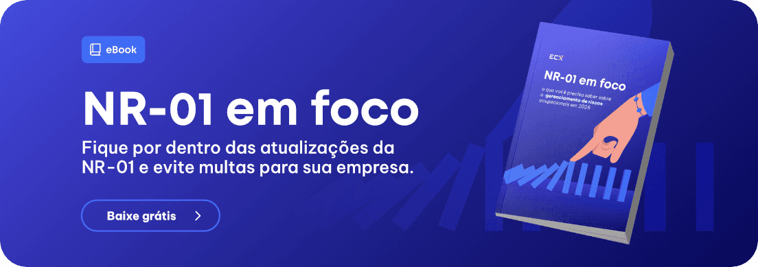 faça o download do material rico da NR-01