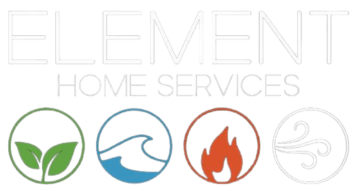 Element Home Services LTD