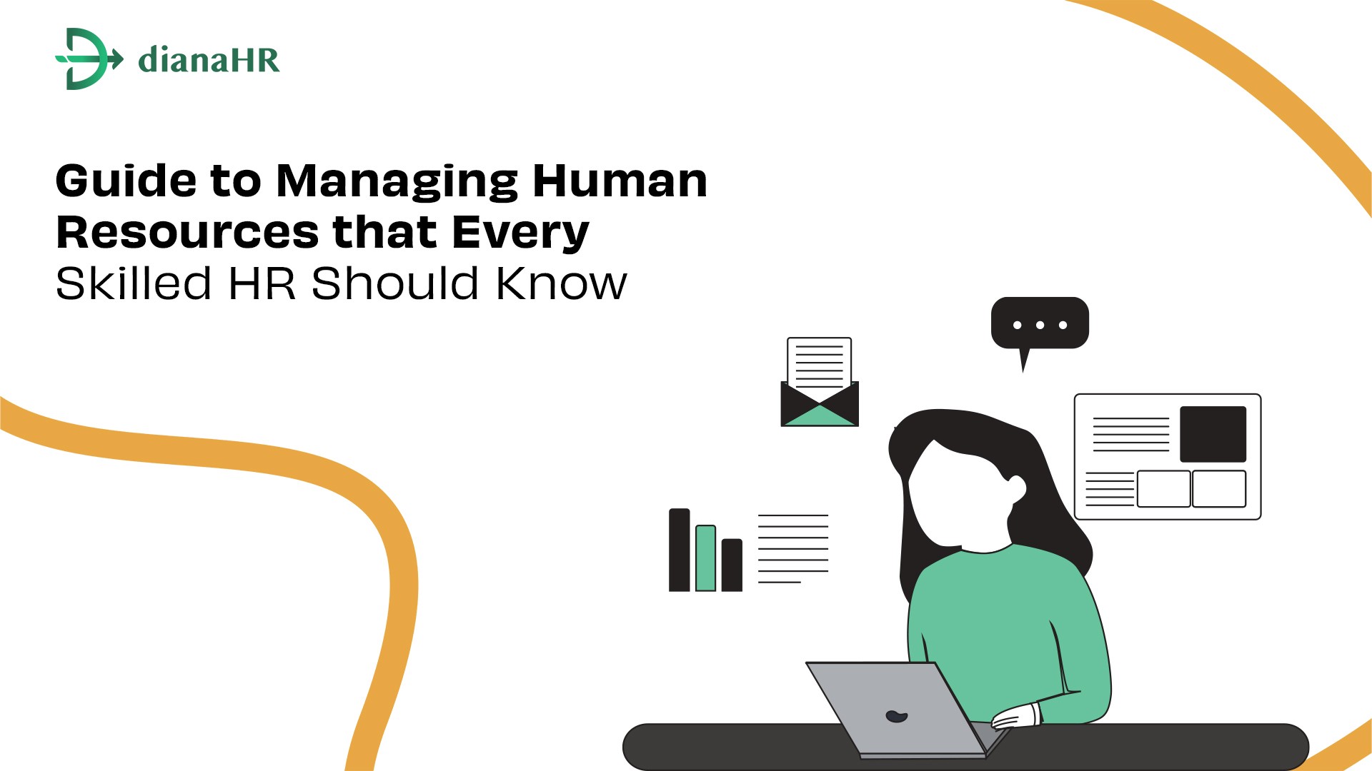 managing human resources