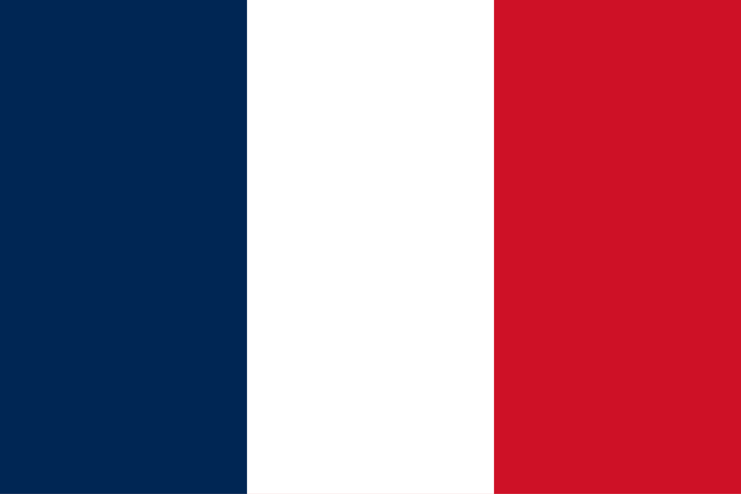 Australia Flag