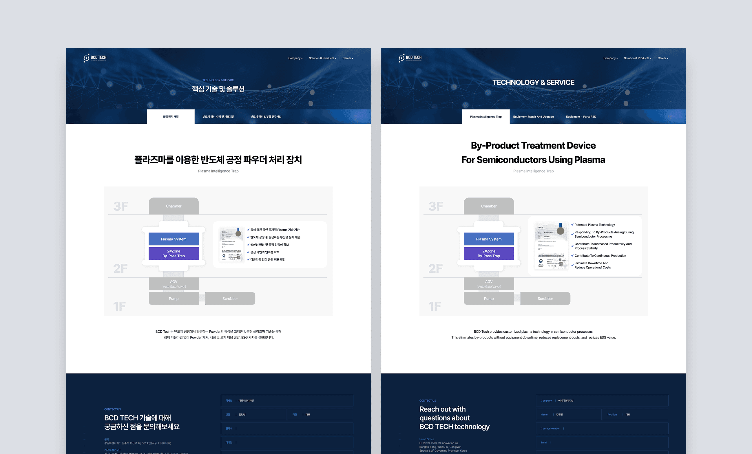 Large Project Gallery Image #4