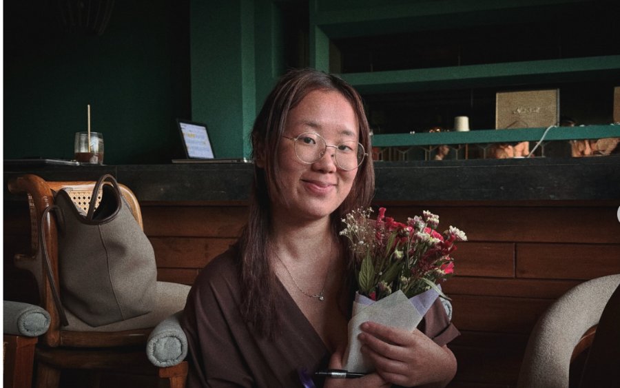 Seedz Club community gathering