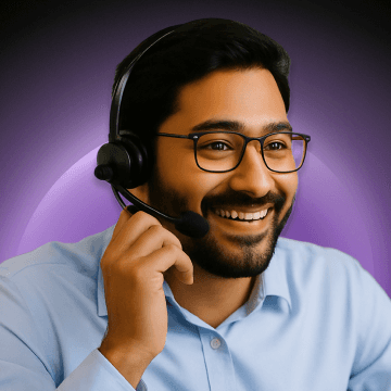 Amir